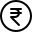 rupee